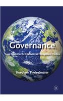 Governance