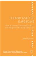 Poland and the Eurozone