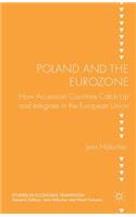 Poland and the Eurozone