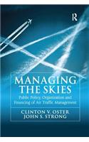Managing the Skies