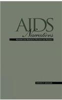 AIDS Narratives