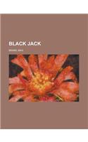 Black Jack