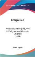 Emigration