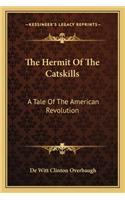 Hermit of the Catskills