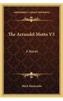 Arrandel Motto V3