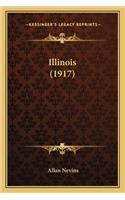 Illinois (1917)