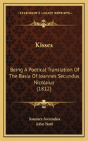 Kisses
