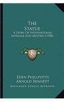 The Statue