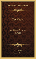 Cadet