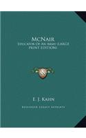 McNair