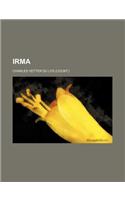 Irma