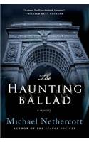 The Haunting Ballad