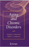 Aging and Chronic Disorders
