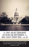 11-3507: In Re Terrorist Attacks on September 11, 2001 (Asat Trust Reg., et al.)(English)