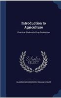 Introduction to Agriculture