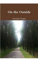 On the Outside