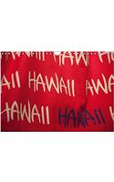 Hawaii / UK-Version 2017