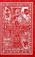 Jester's Tear