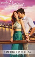 Comprometida Y Cautiva
