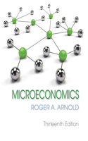 Microeconomics