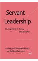 Servant Leadership