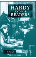 Hardy and His Readers