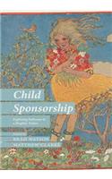 Child Sponsorship