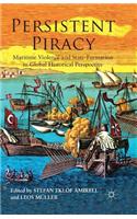 Persistent Piracy