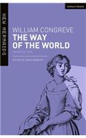 The Way of the World