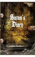 Satan's Diary