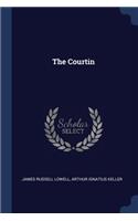 The Courtin