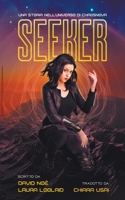 Seeker (Italian)