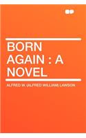 Born Again