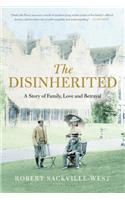The Disinherited