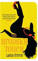 The Brodsky Touch