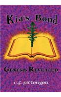 Kia's Bond