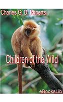 Children of the Wild