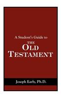 Student's Guide to the Old Testament