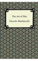 The Art of War