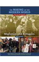 Migration and Refugees