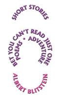 Short Stories