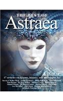 The Best Of Astraea: 17 Articles on Science, History and Philosophy(English)