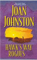Hawk's Way Rogues