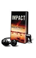 Impact
