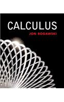 Calculus (High School Version)