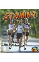 Stamina