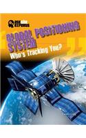 Global Positioning System: Who's Tracking You?: (Ask the Experts)