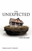 The Unexpected
