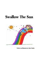 Swallow The Sun