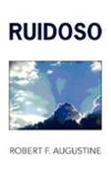 Ruidoso
